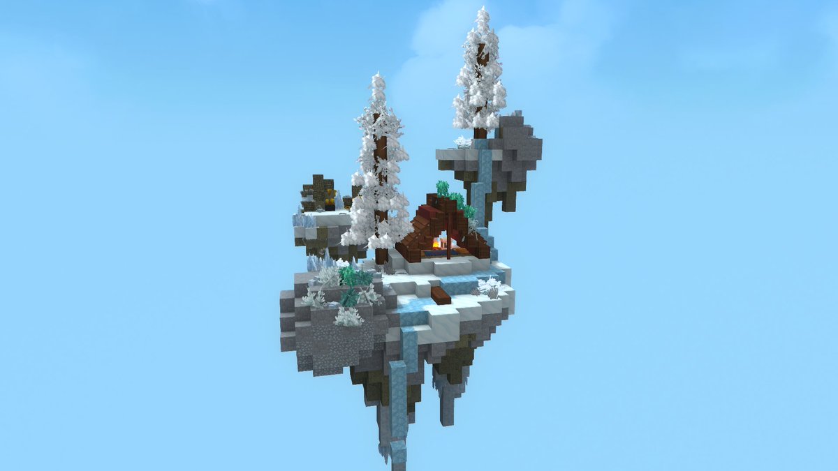 BreadBuilds tweet media