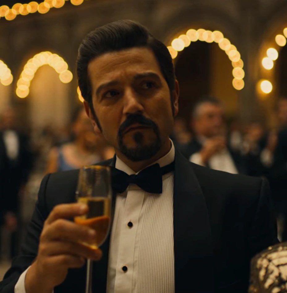 David Brown tweet media