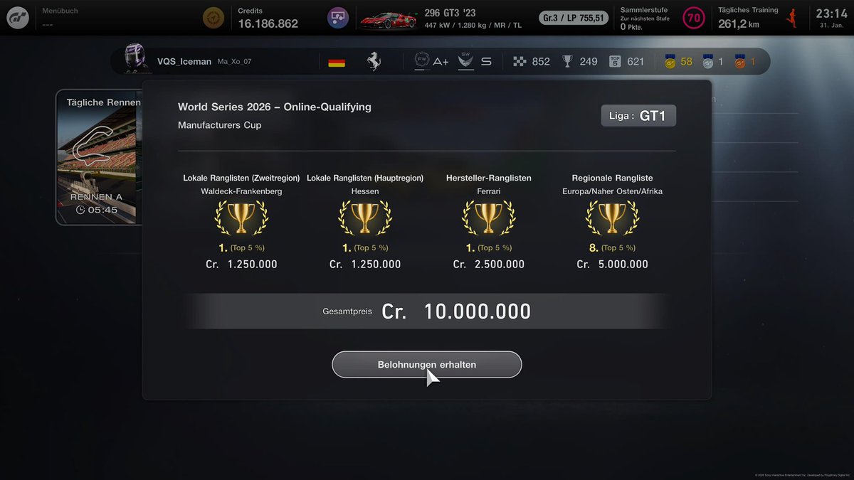 VQS_Iceman tweet media