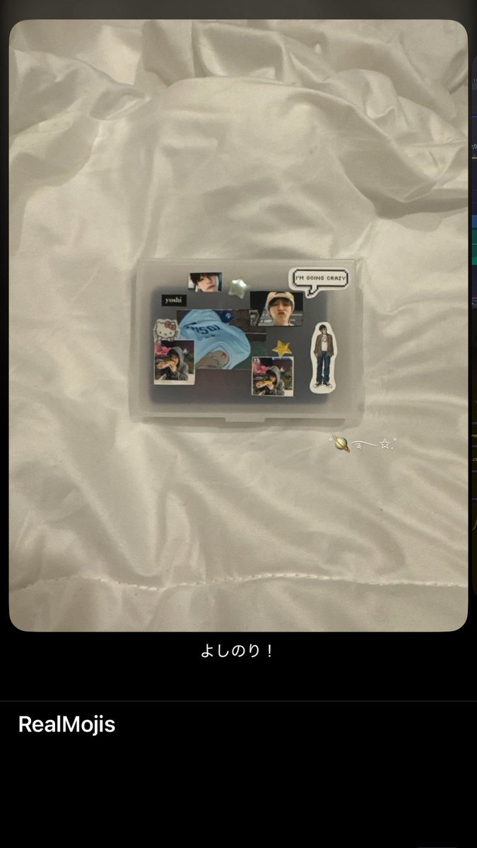 LiLi tweet media