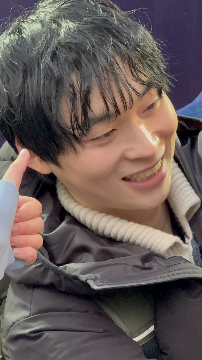 firegaemiii's tweet photo. 자연광 최고~~~!!! https://t.co/IitKHfz0gT