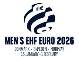 Rasmus Boysen tweet media