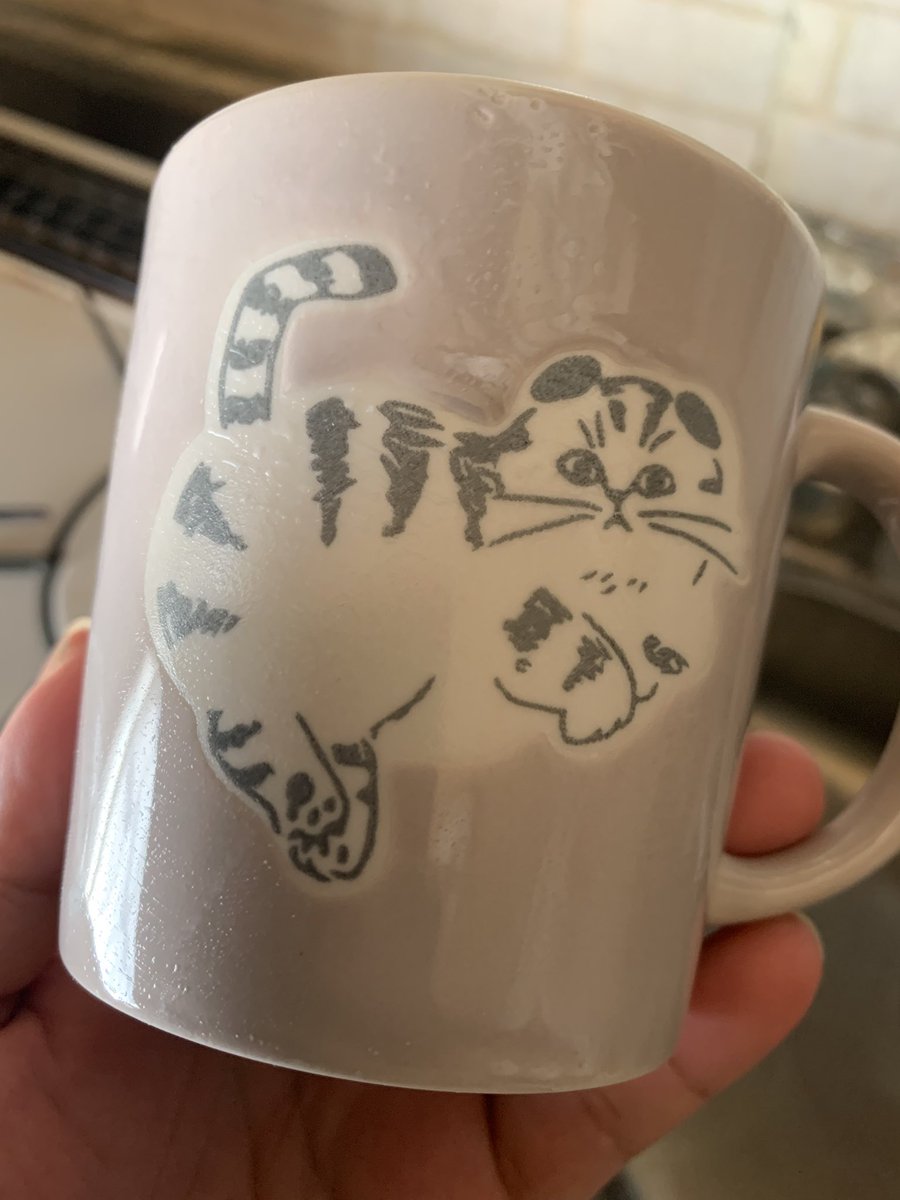 ちびこ tweet media