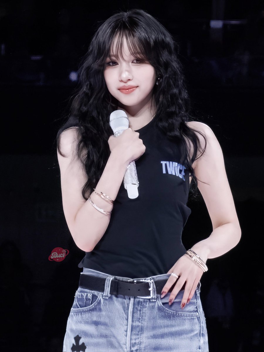 zxc0504 (@zxc0504zxc) / Posts / X