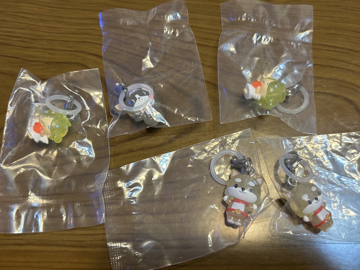 きりぎりす tweet media