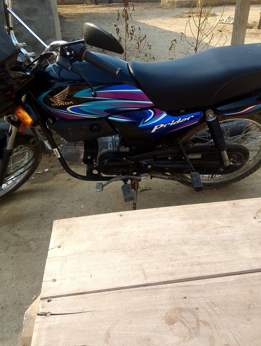 PhantomTraceTO's tweet image. Jfkcxxo