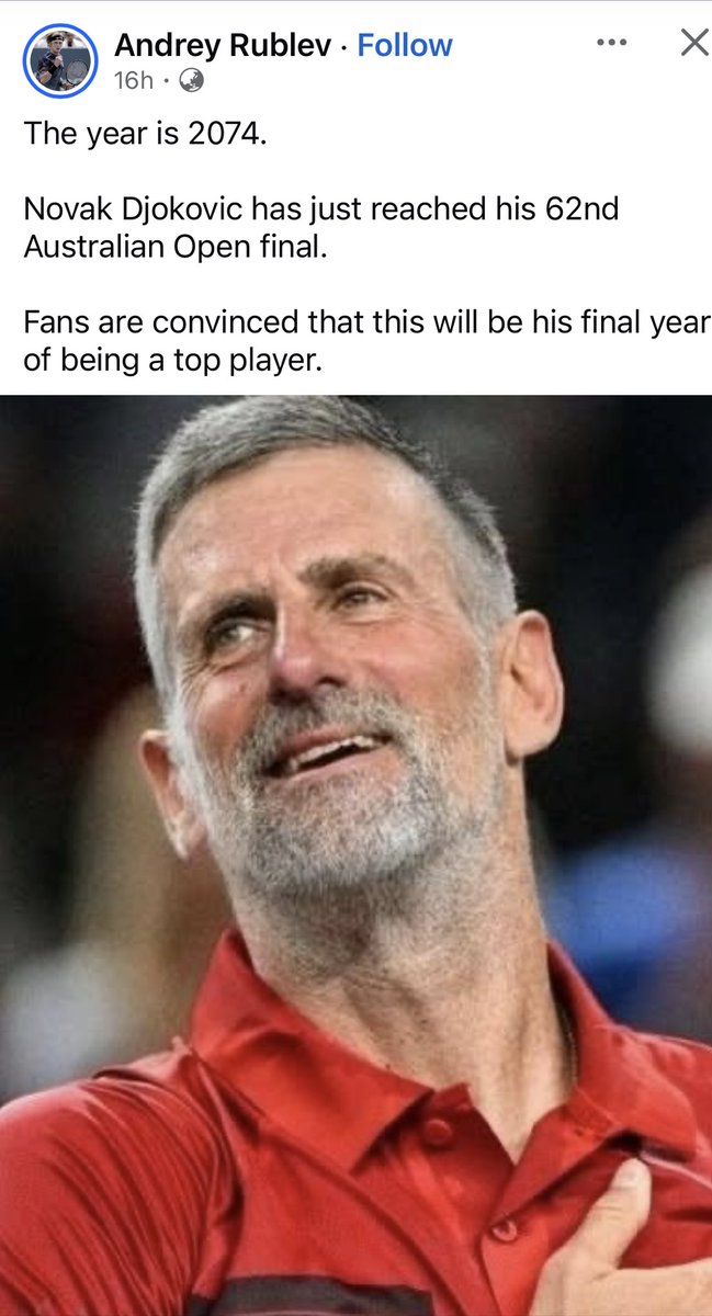 The Country tweet media