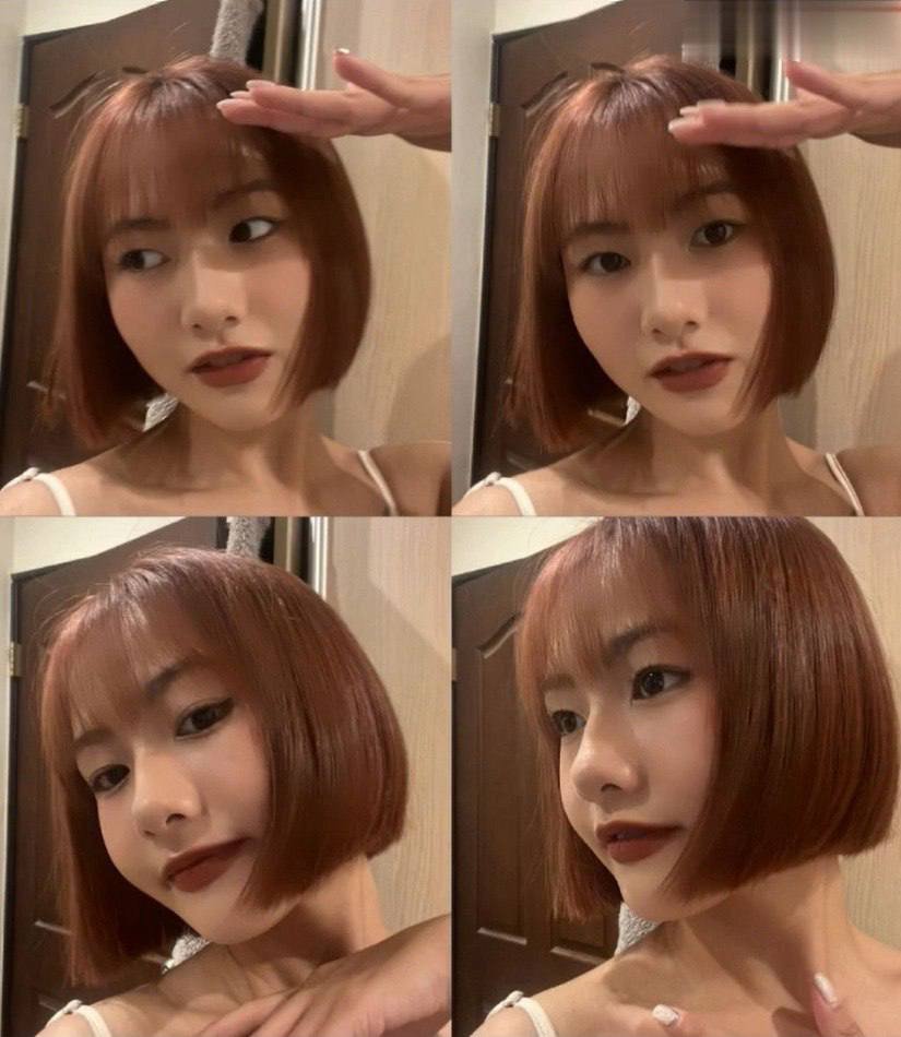 zdima0's tweet photo. 騷包機車妹 好可愛身材真好 https://t.co/WiomH3hP75