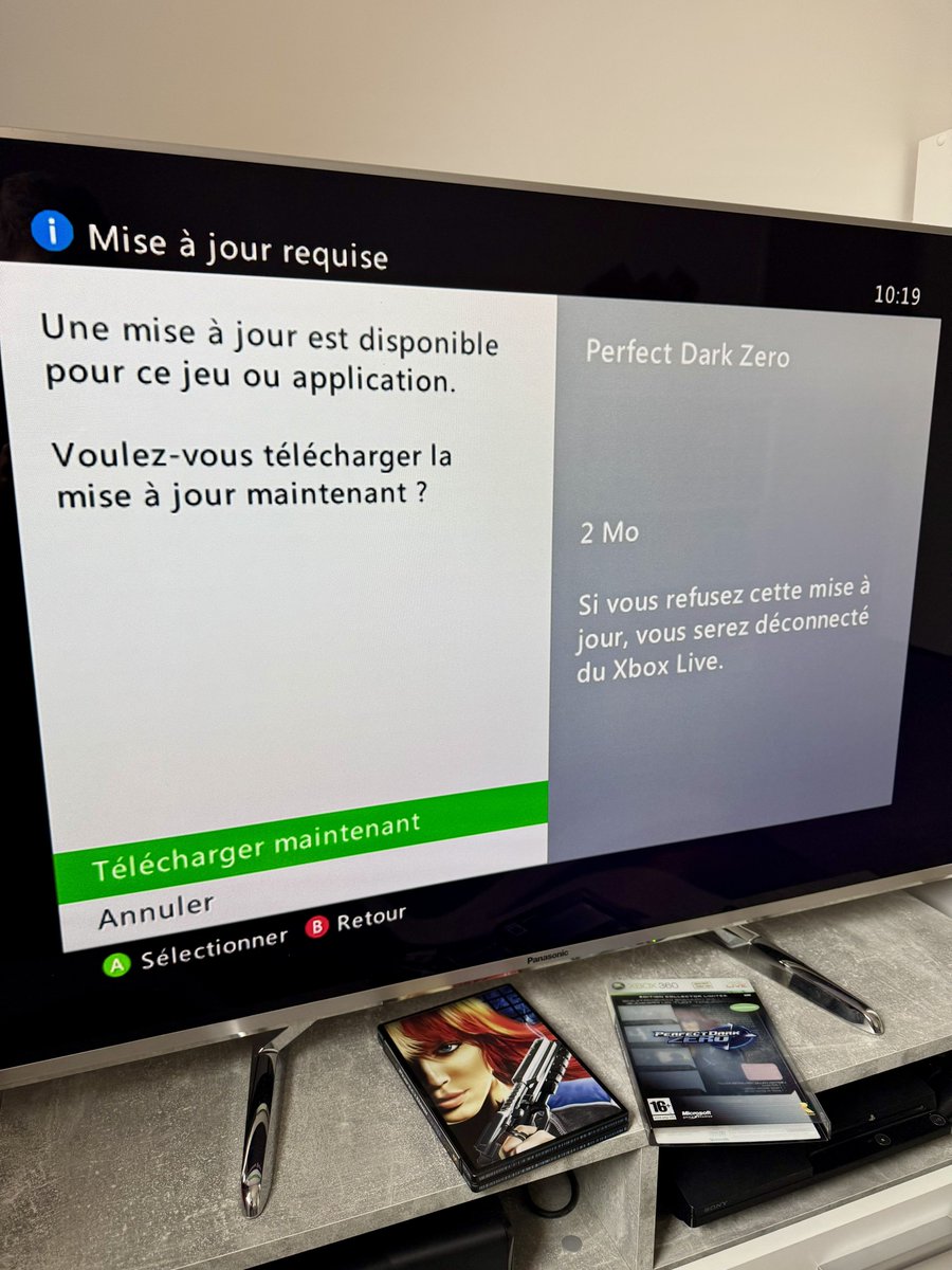 Stéphane Ficca tweet media