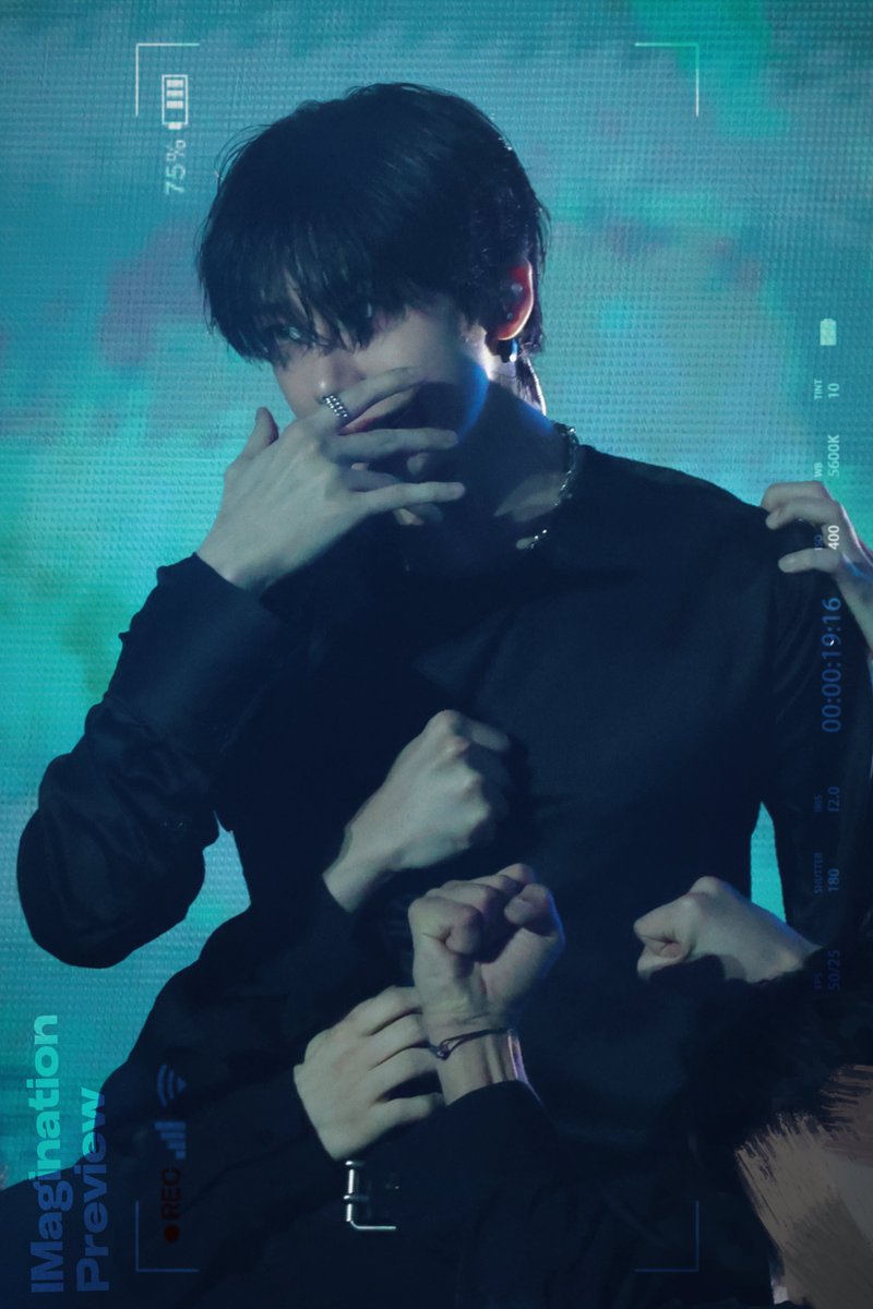 IMagination0126's tweet photo. 260201 THE X : NEXUS  DAY 3
📷PREVIEW
    NO AIR
©️IMagination0126

#몬스타엑스 #MONSTAX #MONSTA_X #형원 #채형원 #HYUNGWON https://t.co/Zr8BkIq1pH