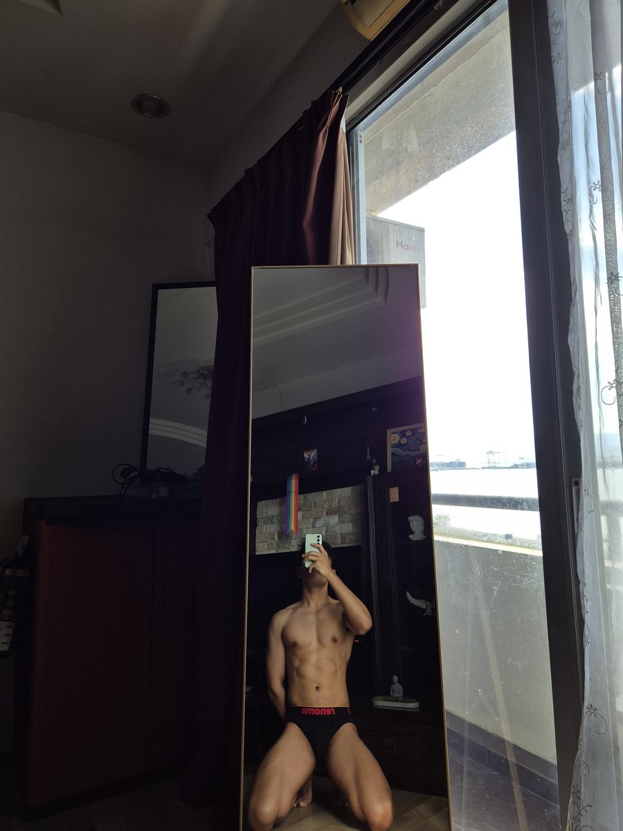 Blue Sky tweet media