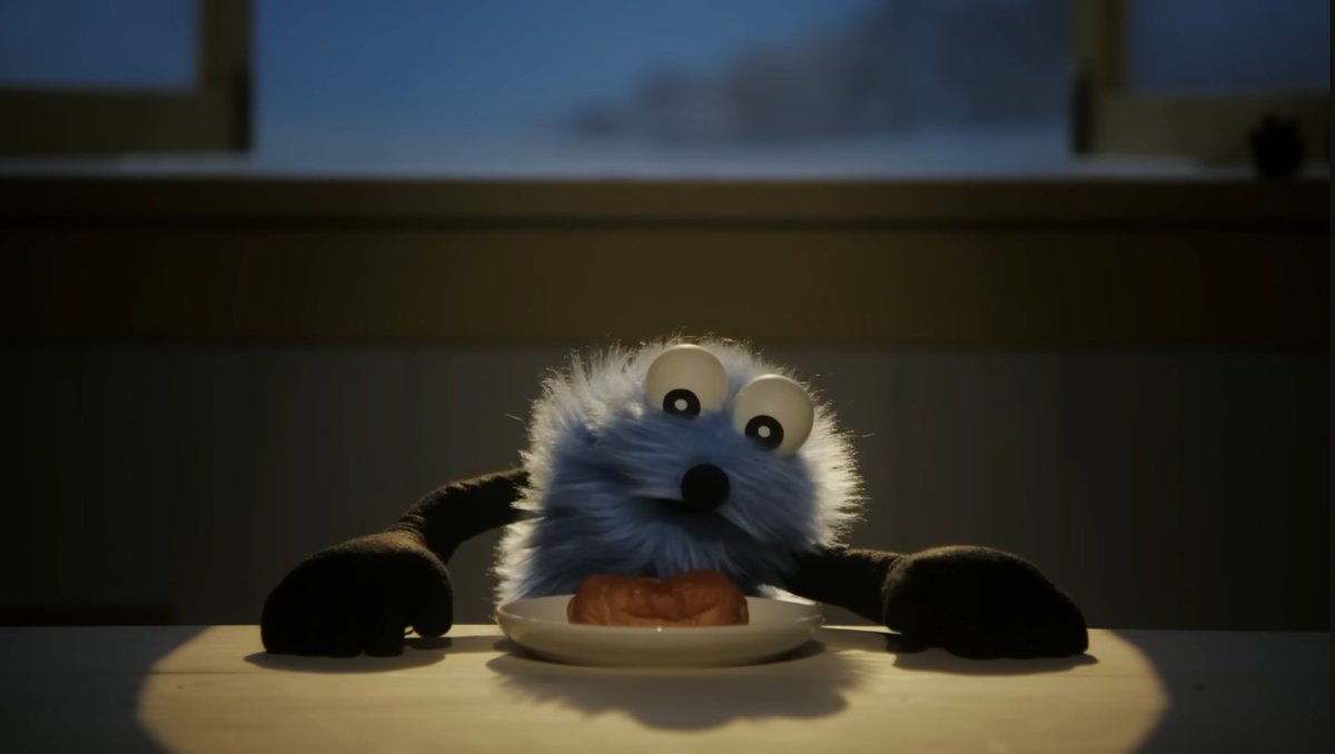 latte_sunnon's tweet image. スンスンの好きな台詞シリーズ

「こんなにすにょすにょになって、ごめんね…」