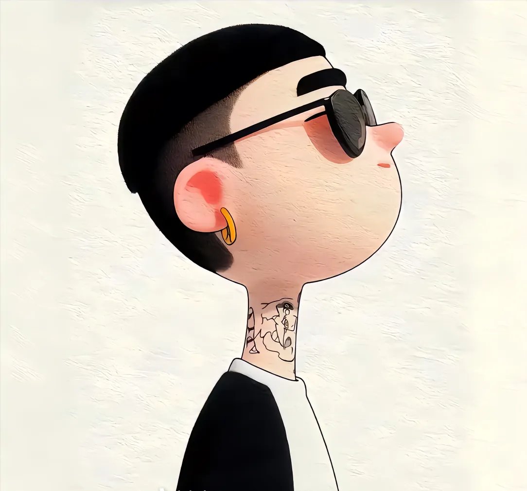 那就当个笑话，笑笑就行了，别低头。眼泪会掉。。。。