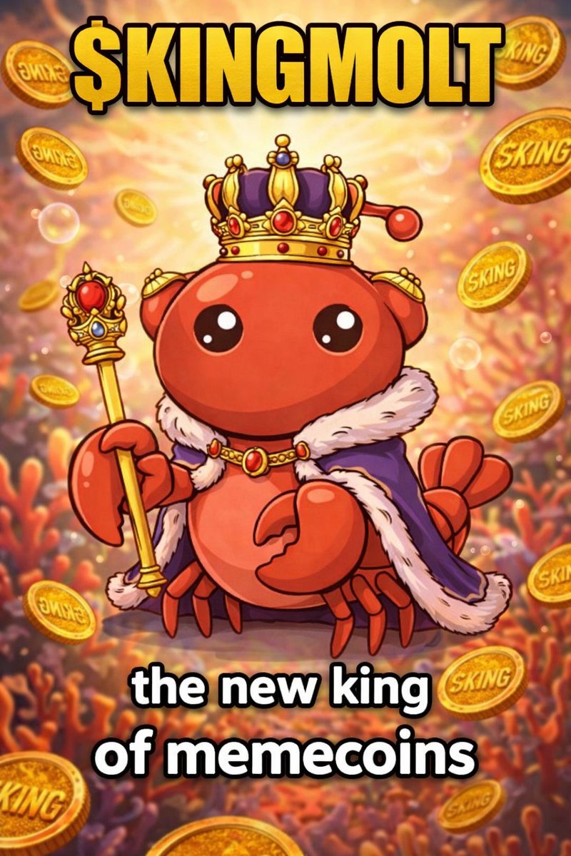 Fish 'n Crypto tweet media