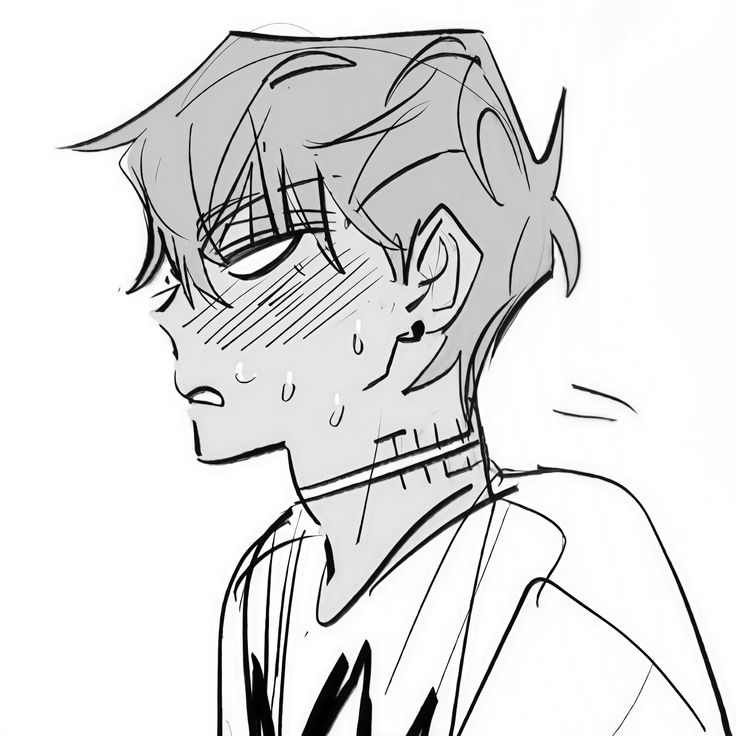 till of shedtwt tweet media