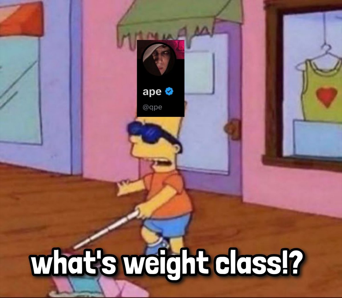 Zuldrian tweet media