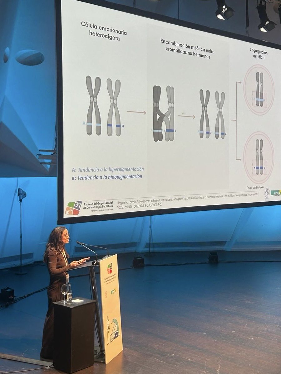 DermaHUVRocio tweet media