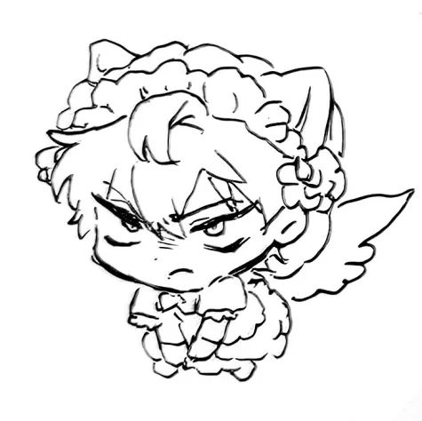 till of shedtwt tweet media