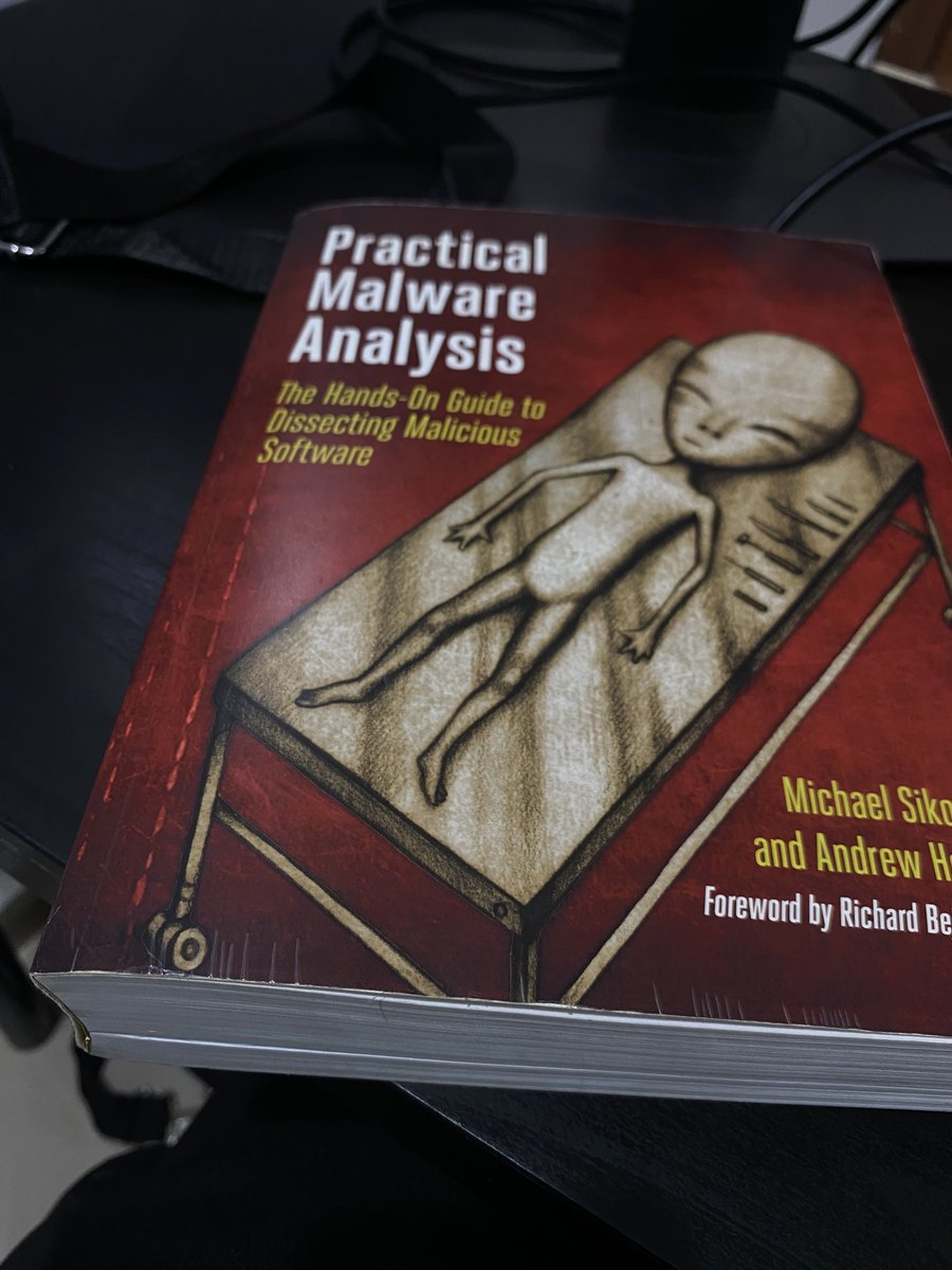 Nullbyte tweet media