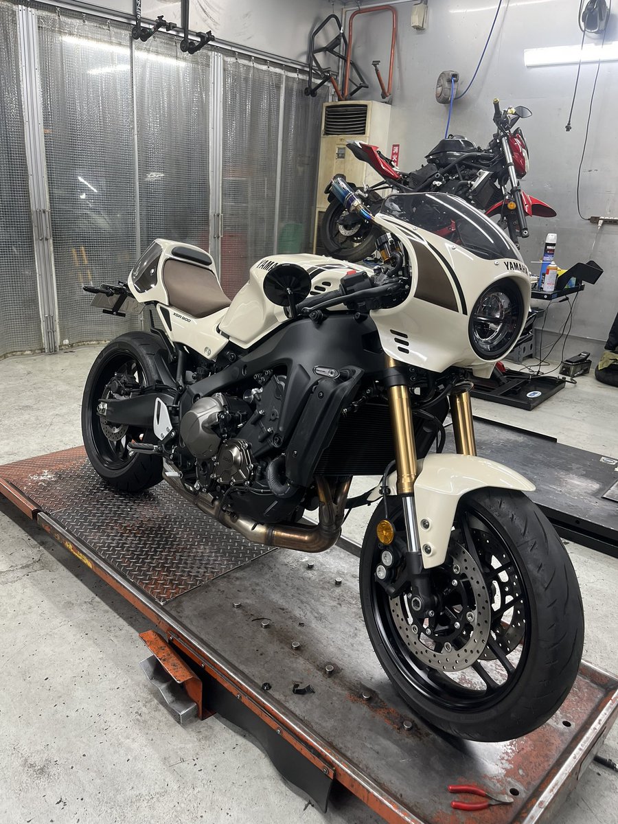 YSP西東京 (@YSPNISHITOKYO) / Posts / X