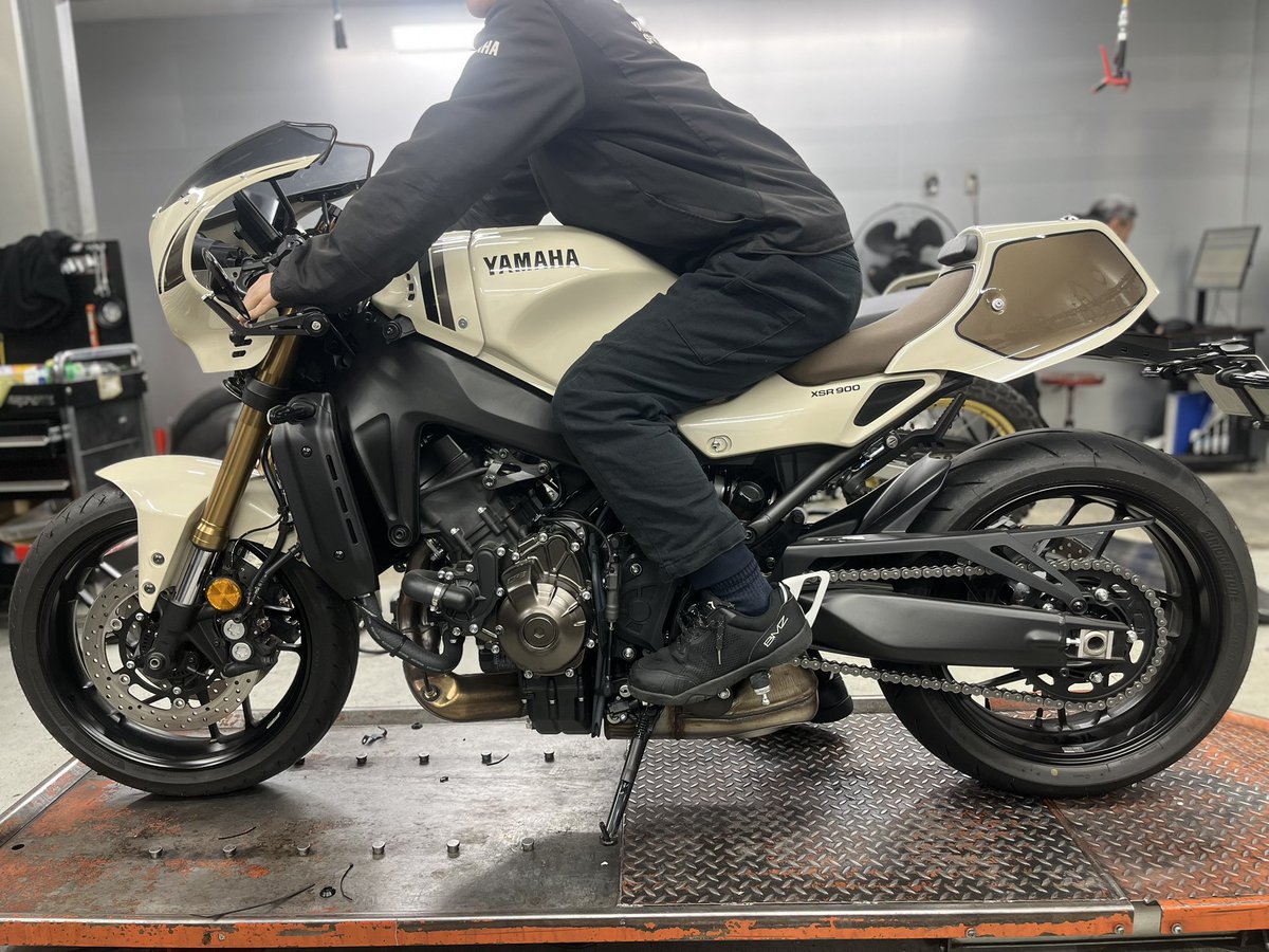 YSP西東京 (@YSPNISHITOKYO) / Posts / X