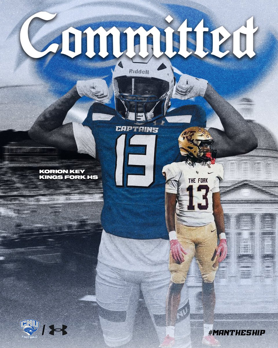 Korion (Kori) Key tweet media