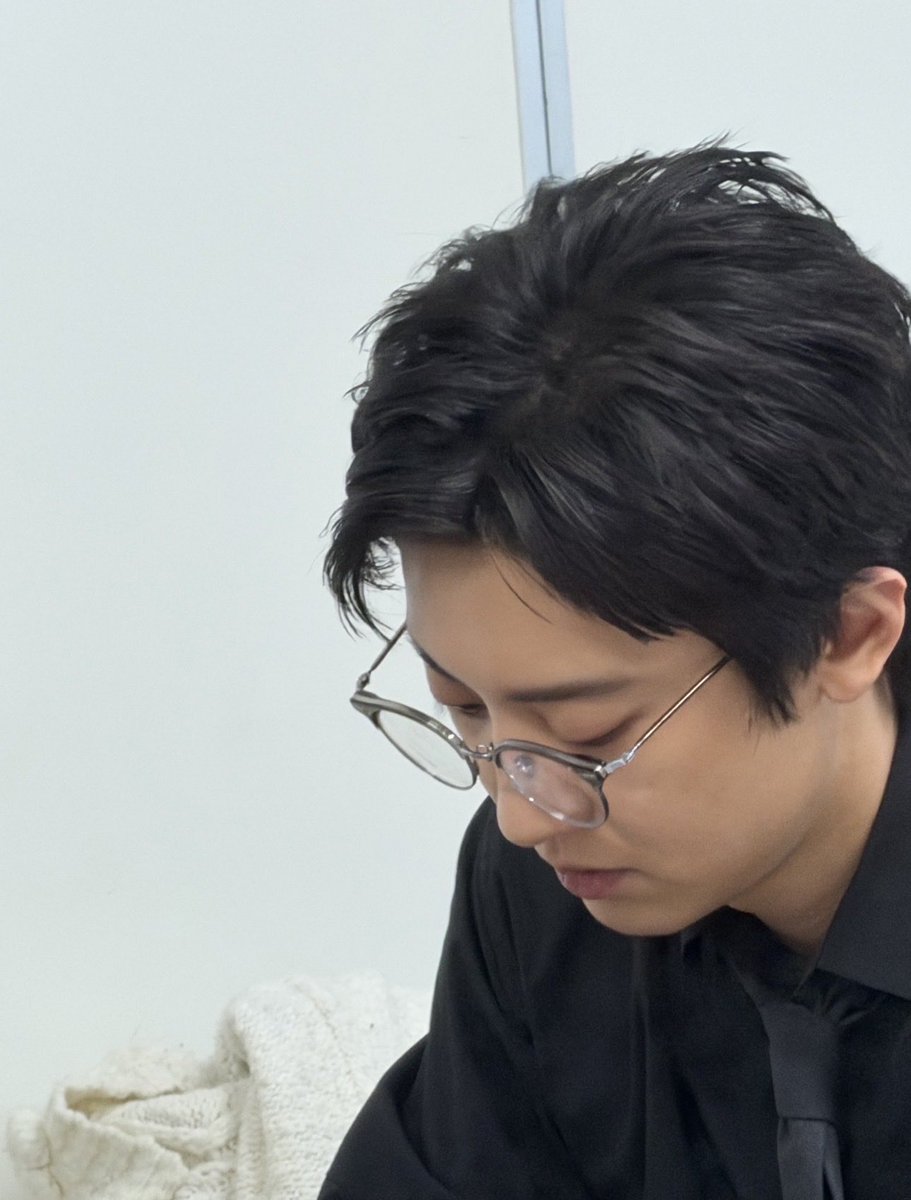 PCY BASE tweet media