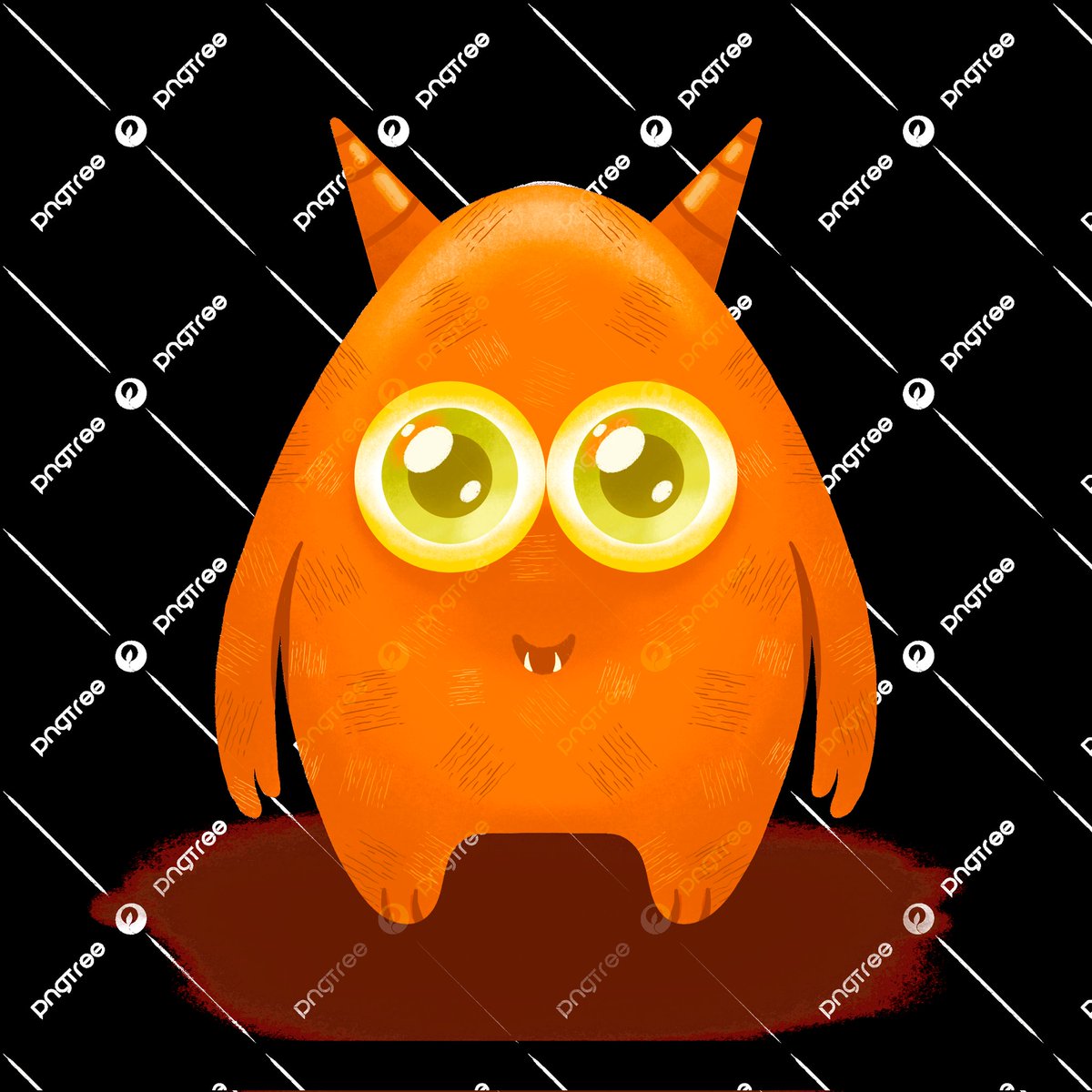 il y a 5 ans un gars m'avait dit que j'avais des yeux dorés (trop mimi) récemment, un sale mutu de merde quand je l'ai rencontré m'a dit "t'as des yeux jaunes comme les monstres 🤓☝🏻" donc là ça veut dire qu'il me regardait en se disant que j'étais monstrueuse ejdjaj genre lui