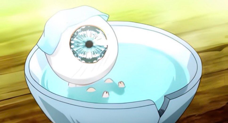 夜景 (@As_08K) / Posts / X