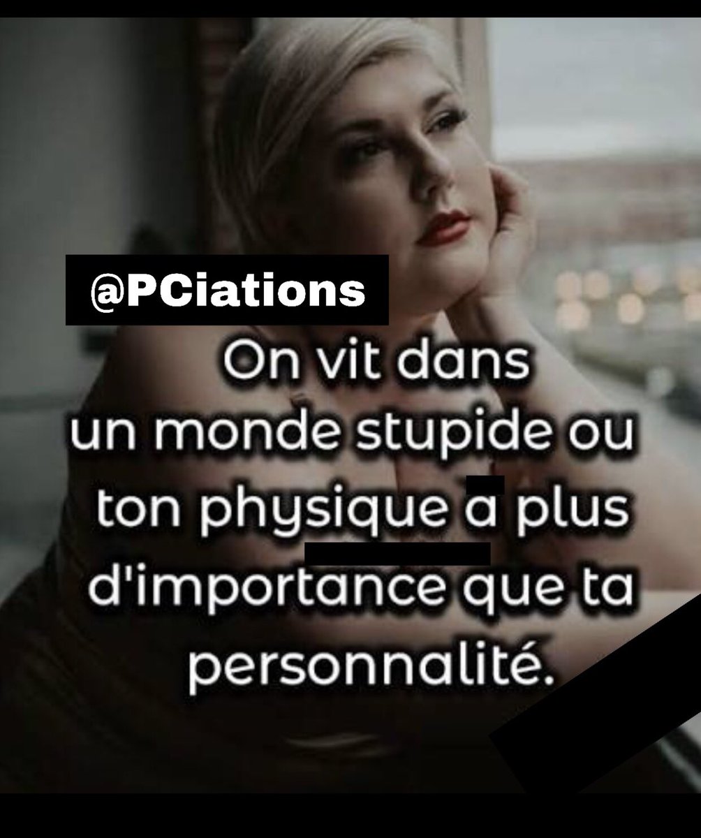 PCiations's tweet image. 