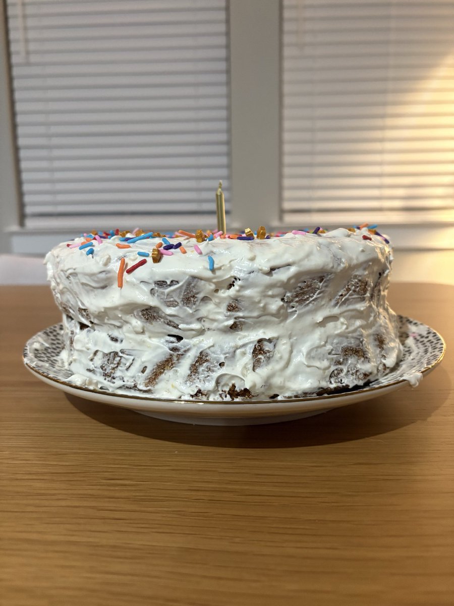 FLC Kickstart tweet media