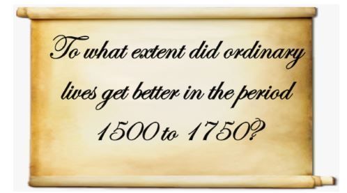 History Resource tweet media