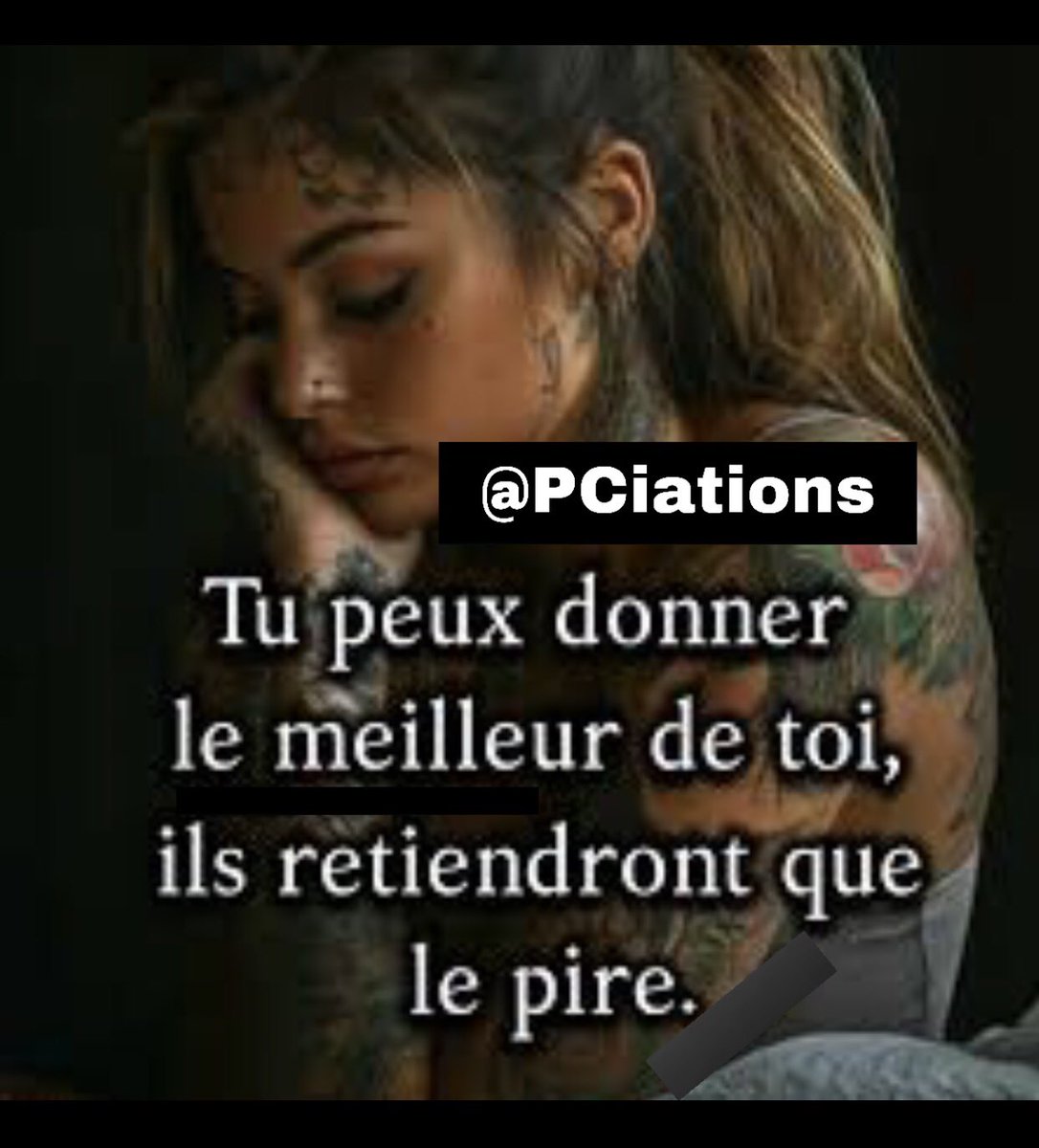 PCiations's tweet image. 