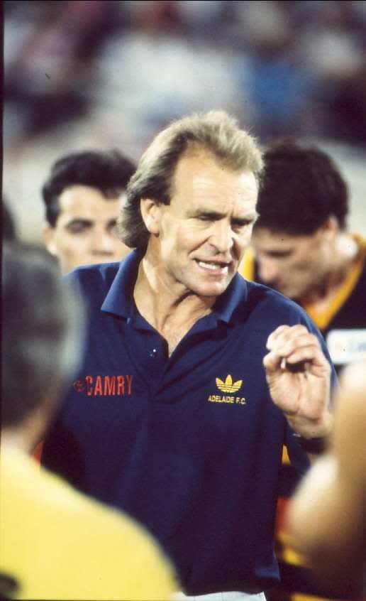 David Burtenshaw tweet media