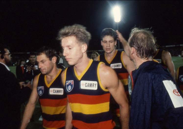 David Burtenshaw tweet media