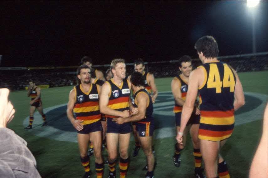 David Burtenshaw tweet media