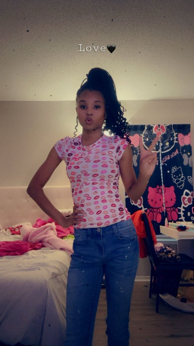 Saturday weekend ☀️