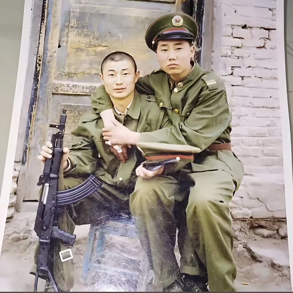 nik29 (@niku25252929) / Posts / X