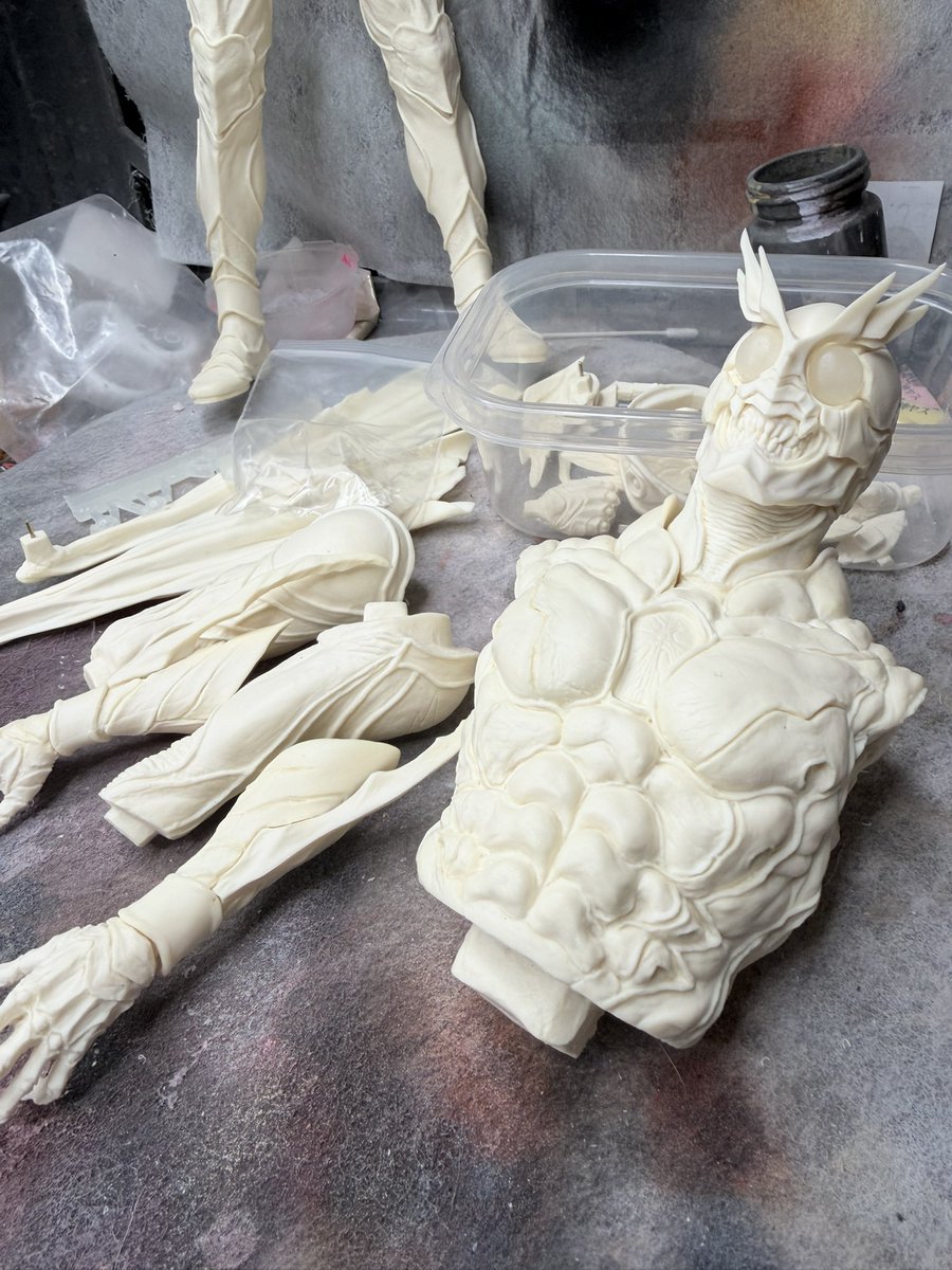 かど 🍟 (@riderzx16885) / Posts / X