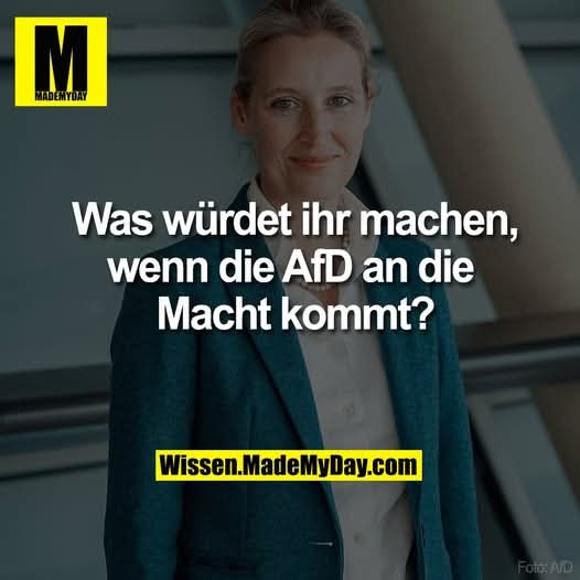 von_blauweide's tweet image. Was für eine Frage ich lasse natürlich die Sektkorken knallen Partystimmung ohne Ende 💙🇩🇪💙👍🏻