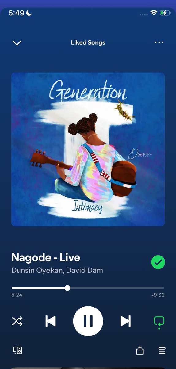 CHOLLO🔥♠️ tweet media