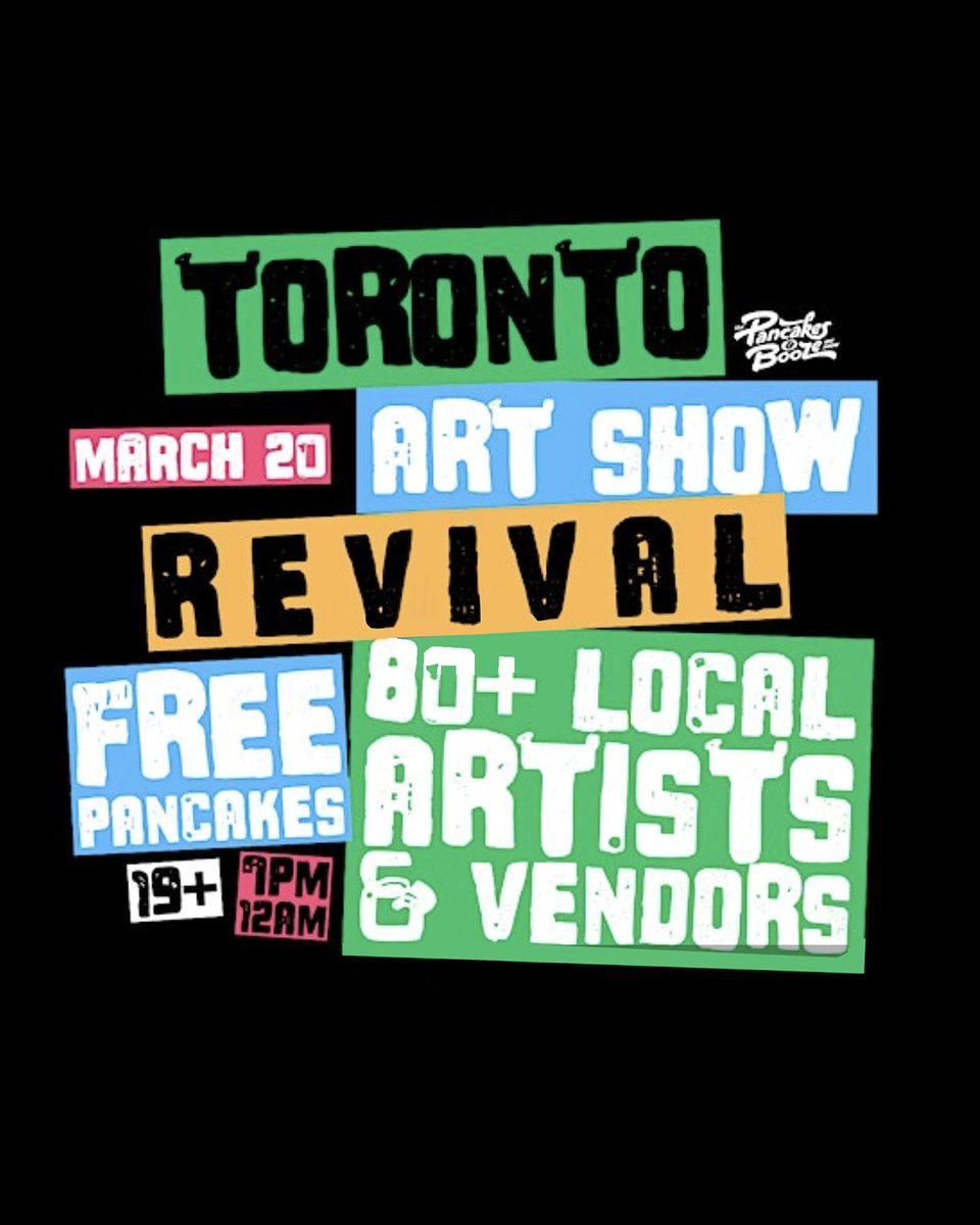 Revival Event Venue tweet media