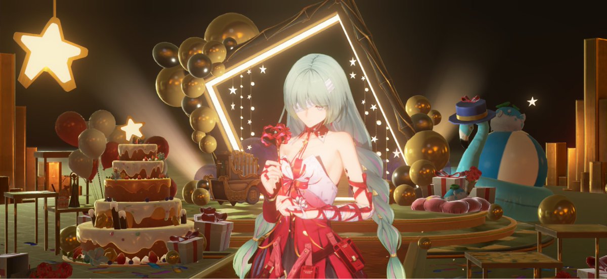 Niya 🥟 tweet media