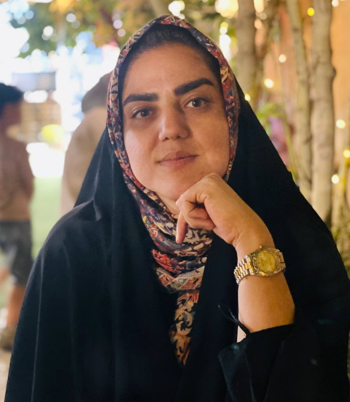 ـــه tweet media