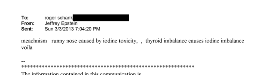 small kobold tweet media