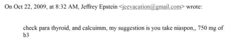 small kobold tweet media