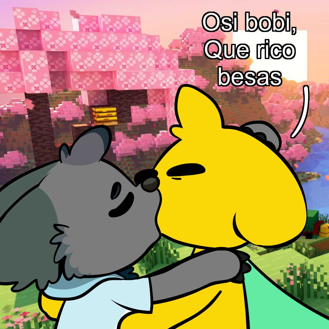 _LIFHTER_'s tweet photo. @MikecrackYT Nueva etapa en donde disculpe Mike?? https://t.co/3vudmz4eRZ