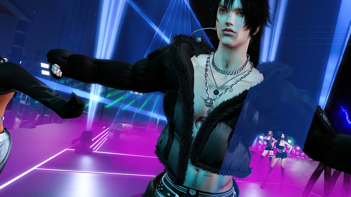 さらら♥様 さら 🐰（sara usami) (@sararan319) / Posts / X