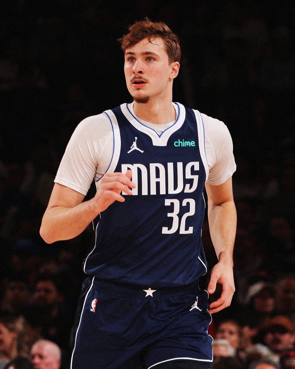 NBA History tweet media