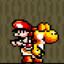 nie✿༉ tweet media